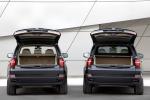 BMW X5 Security Plus 2009 года